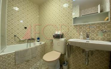 Apartment 1.5 rooms - image - 5