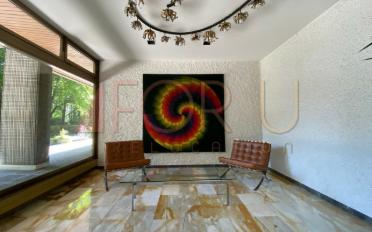 Apartment 1.5 rooms - image - 8