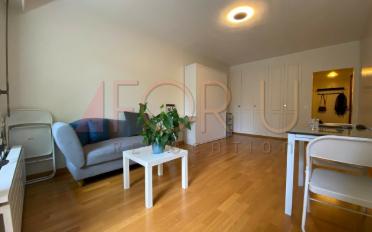 Apartment 1.5 rooms - image - 3