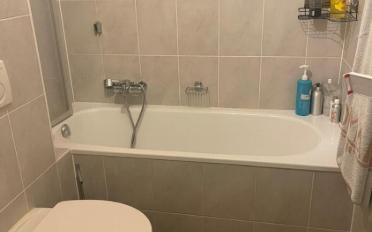 Terrace flat 5.5 rooms - image - 8