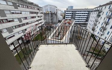Wohnung 5 Zimmer - image - 1
