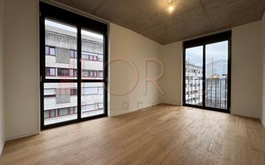 Wohnung 5 Zimmer - image - 7