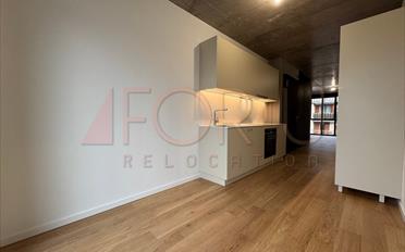 Wohnung 5 Zimmer - image - 6