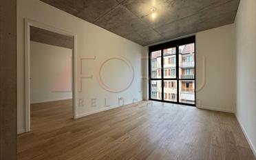 Wohnung 5 Zimmer - image - 9