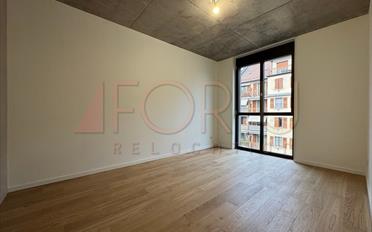 Wohnung 5 Zimmer - image - 10