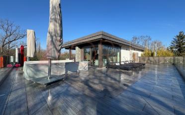 Duplex 9 rooms - image - 1