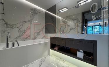 Duplex 9 rooms - image - 7