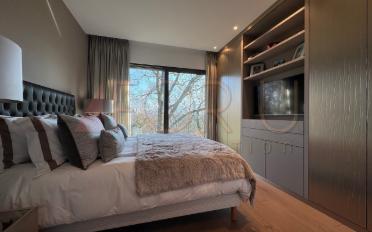 Duplex 9 rooms - image - 8