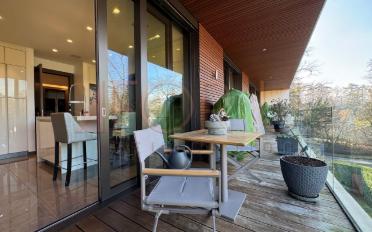 Duplex 9 rooms - image - 11