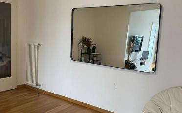 Appartement 4 pièces - image - 3