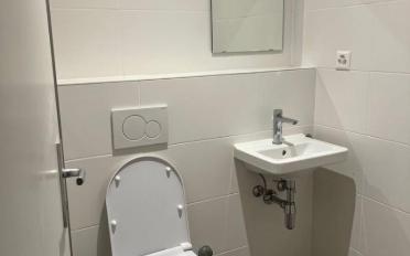 Appartement 4 pièces - image - 10