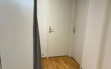 Appartement 4 pièces - image - 8