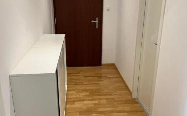 Appartement 4 pièces - image - 7
