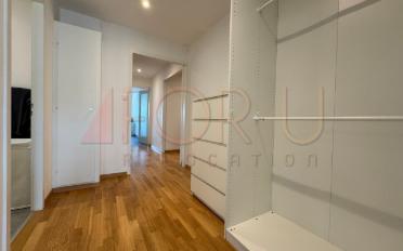 Wohnung 4 Zimmer - image - 8