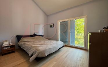 Doppeleinfamilienhaus 7.5 Zimmer - image - 6