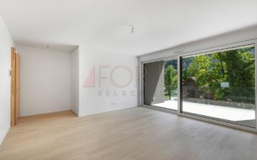 Wohnung 4 Zimmer - image - 5