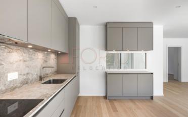 Wohnung 4 Zimmer - image - 7