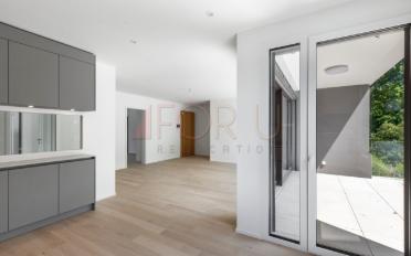 Wohnung 4 Zimmer - image - 8