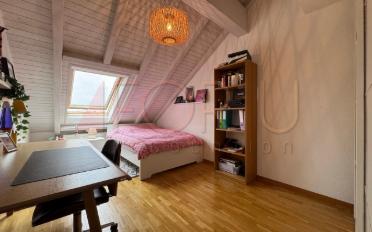 Wohnung 6.5 Zimmer - image - 8