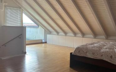 Wohnung 6.5 Zimmer - image - 10