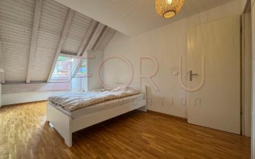 Wohnung 6.5 Zimmer - image - 9