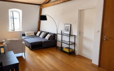 Apartment 3 rooms - image - 5