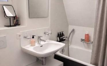 Apartment 3 rooms - image - 4