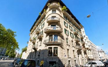 Apartment 3 rooms - image - 3