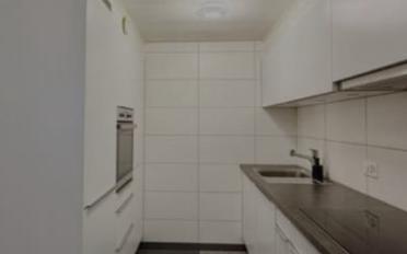 Apartment 4.5 rooms - image - 4
