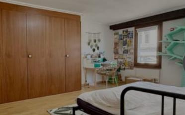 Apartment 4.5 rooms - image - 2