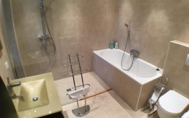 Wohnung 5 Zimmer - image - 10