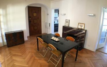 Wohnung 5 Zimmer - image - 6