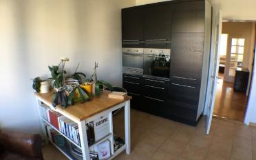 Wohnung 5 Zimmer - image - 7