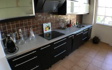 Wohnung 5 Zimmer - image - 8
