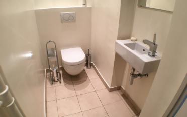 Wohnung 5 Zimmer - image - 11