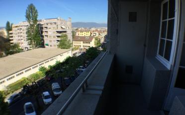 Wohnung 5 Zimmer - image - 2