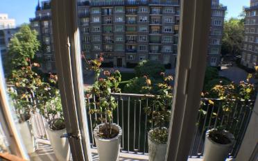 Wohnung 5 Zimmer - image - 5