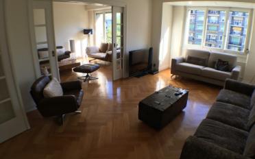 Wohnung 5 Zimmer - image - 3