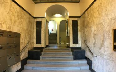 Wohnung 5 Zimmer - image - 12