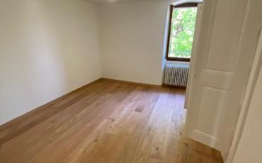 Attikawohnung 5 Zimmer - image - 6