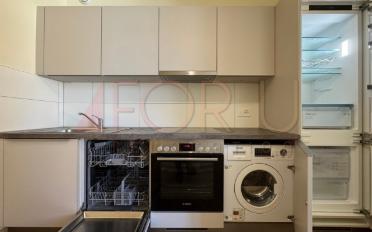 Wohnung 4.5 Zimmer - image - 7