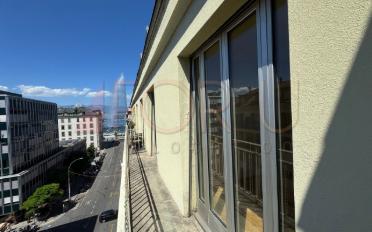 Wohnung 4.5 Zimmer - image - 1
