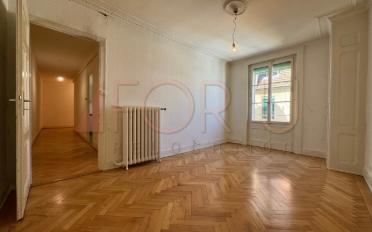 Wohnung 4.5 Zimmer - image - 4