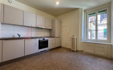 Wohnung 4.5 Zimmer - image - 6