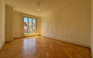Wohnung 4.5 Zimmer - image - 2