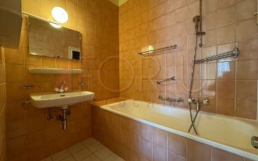 Wohnung 4.5 Zimmer - image - 9
