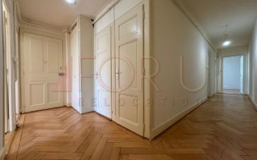 Wohnung 4.5 Zimmer - image - 8