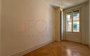 Wohnung 4.5 Zimmer - image - 5