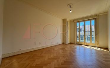 Wohnung 4.5 Zimmer - image - 3
