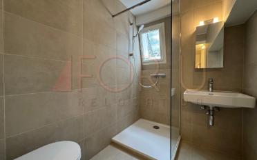 Maison 8 pièces - image - 11